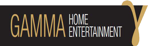 Gamma Home Entertainment