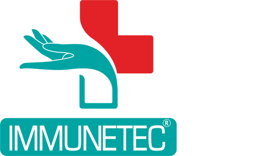 Immunetec