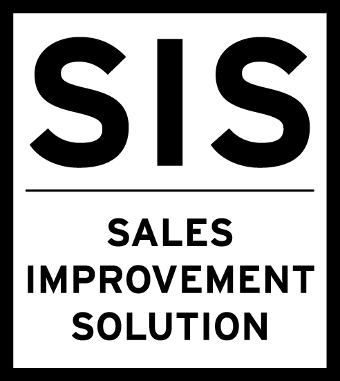 SIS Consulting