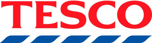 Tesco