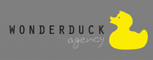 Wonderduck